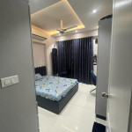 Interior design Studio