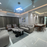 Interior design Studio