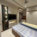 Interior design Studio