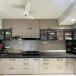 Interior design Studio