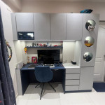 Interior design Studio