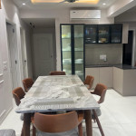 Interior design Studio