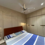 Interior design Studio