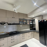 Interior design Studio