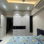 Interior design Studio