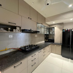 Interior design Studio