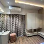 Interior design Studio