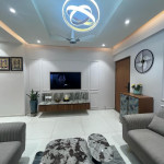 Interior design Studio