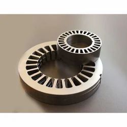 WaterPump Lamination