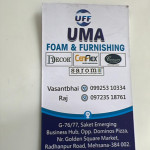 Form & Furnishing
