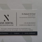 Dental Care Clinic