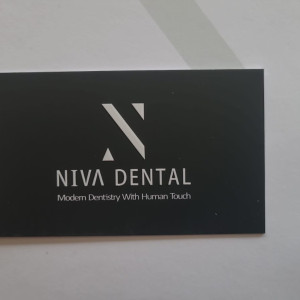 Dental Care Clinic