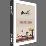 Plywood & Laminate's