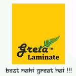 Plywood & Laminate's