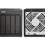 HPE & Lenovo Servers