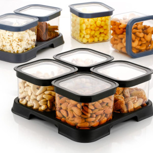 All type of Kitchenware & House hold Products