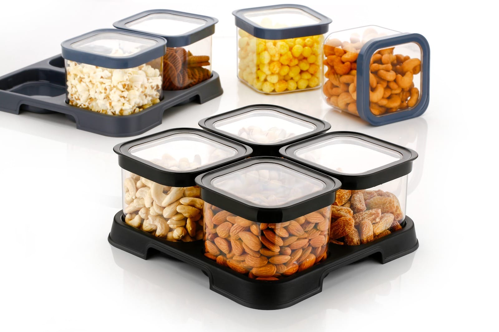 All type of Kitchenware & House hold Products