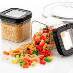 All type of Kitchenware & House hold Products