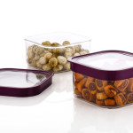 All type of Kitchenware & House hold Products