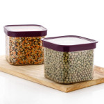 All type of Kitchenware & House hold Products