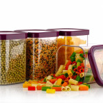 All type of Kitchenware & House hold Products