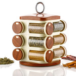 All type of Kitchenware & House hold Products