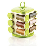 All type of Kitchenware & House hold Products