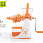 All type of Kitchenware & House hold Products