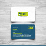 All type of Kitchenware & House hold Products