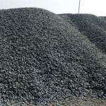 Construction & building materials