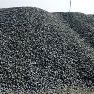 Construction & building materials