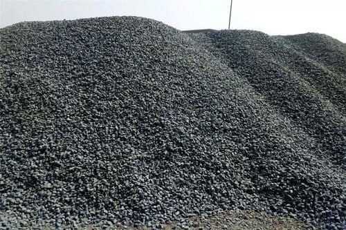 Construction & building materials