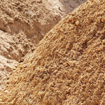 Construction & building materials