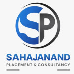 Placement Services