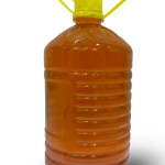 Dish Wash and Detergent Liquid