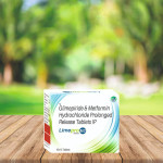 Anti infective drugs & Medicines