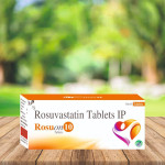 Anti infective drugs & Medicines