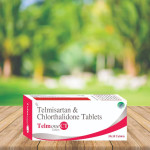 Anti infective drugs & Medicines