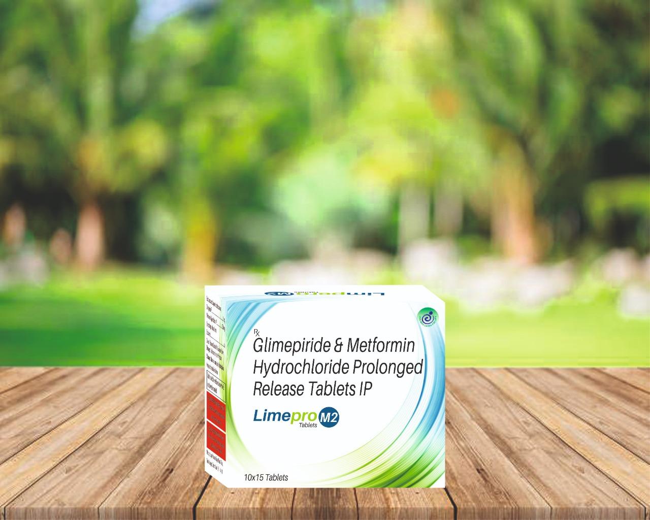 Anti infective drugs & Medicines