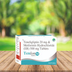 Anti infective drugs & Medicines