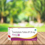 Anti infective drugs & Medicines