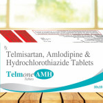 Anti infective drugs & Medicines