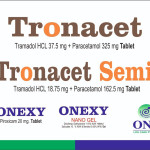 Anti infective drugs & Medicines