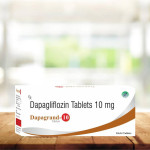 Anti infective drugs & Medicines