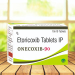 Anti infective drugs & Medicines