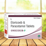 Anti infective drugs & Medicines