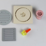 Agriculture Ball Valves, Long Handle Ball Valves