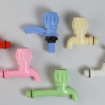 Agriculture Ball Valves, Long Handle Ball Valves