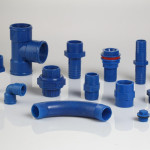 Agriculture Ball Valves, Long Handle Ball Valves