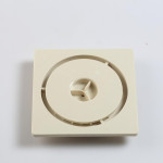 Agriculture Ball Valves, Long Handle Ball Valves